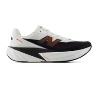 New Balance FuelCell Rebel v5 Scarpe da running 47,5 Bianco