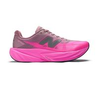 New Balance - Fuelcell Rebel v5 - Sneakers da corsa da uomo rosa fluo 47.5