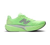 New Balance - Fuelcell Rebel V5 - Scarpe da corsa EU 47,5 verde