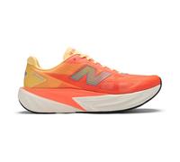 FUELCELL REBEL V5 New Balance