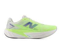 New Balance uomo - giallo