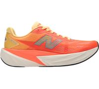 New Balance FuelCell Rebel v5 Scarpe da running 37,5 Arancio