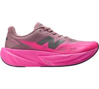New Balance FuelCell Rebel v5 Scarpe da running 37,5 Rosa
