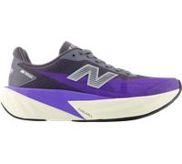 New Balance FuelCell Rebel v5 Scarpe da running 37,5 Viola