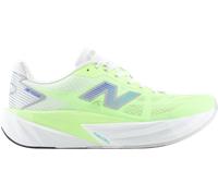 New Balance FuelCell Rebel v5 Scarpe da running 37 Giallo