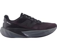 new balance Scarpa da corsa 'Rebel V5' grigio / nero Donna new balance 37 grigio / nero