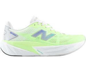 New Balance FuelCell Rebel v5 Scarpe da running 39 Giallo