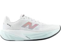 New Balance FuelCell Rebel v5 Scarpe da running 40,5 Bianco