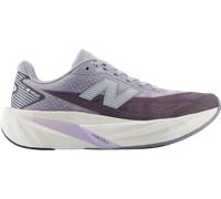 New Balance FuelCell Rebel v5 Scarpe da running 40,5 Viola
