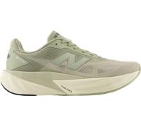 New Balance - Fuelcell Rebel v5 - Sneakers da corsa da uomo color oliva-Verde 41.5