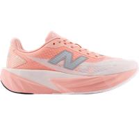 New Balance FuelCell Rebel v5 Scarpe da running 41 Rosa