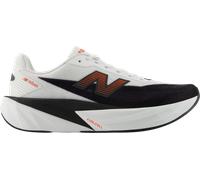 New Balance FuelCell Rebel v5 Scarpe da running 42,5 Bianco