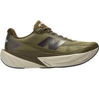 New Balance FuelCell Rebel v5 Scarpe da running 42,5 Verde