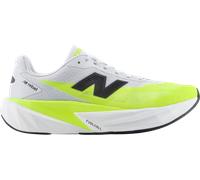 New Balance FuelCell Rebel v5 Scarpe da running 43 Bianco