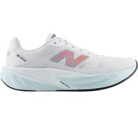 New Balance FuelCell Rebel v5 Scarpe da running 43 Bianco