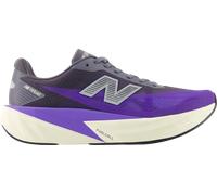 New Balance FuelCell Rebel v5 Scarpe da running 43 Viola