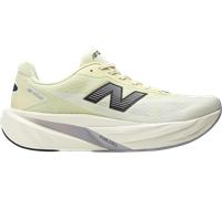 New Balance FuelCell Rebel v5 Scarpe da running 44,5 Verde