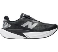 New Balance FuelCell Rebel v5 Scarpe da running 44 Nero