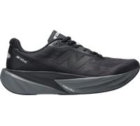 New Balance FuelCell Rebel v5 Scarpe da running 45,5 Nero