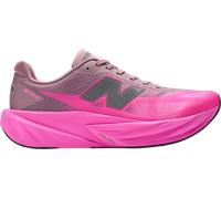 New Balance FuelCell Rebel v5 Scarpe da running 46,5 Rosa