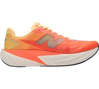 FUELCELL REBEL V5 New Balance
