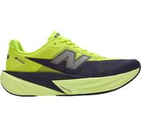 NEW BALANCE Scarpe da running da uomo Fuelcell Rebel v5 verde | 47
