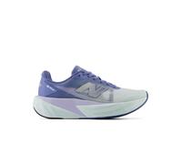 New Balance - Fuelcell Rebel V5 - Sneakers blu sereno 36