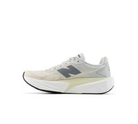 Scarpe New Balance FuelCell Rebel v5 grigio beige donna - 37.5
