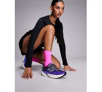 New Balance - Fuelcell Rebel v5 -- Sneakers da corsa da donna indaco elettrico-Blu 37.5