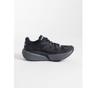 New Balance FuelCell Rebel v5 Scarpe da running 37 Viola
