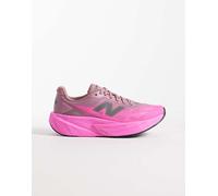 New Balance FuelCell Rebel v5 Scarpe da running 36,5 Rosa