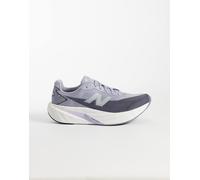 New Balance - Fuelcell Rebel v5 - Sneakers da corsa da donna viola 45