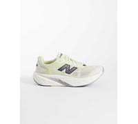 New Balance FuelCell Rebel v5 Scarpe da running 44 Verde