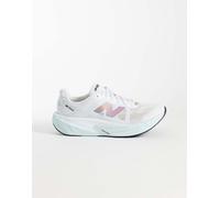 New Balance FuelCell Rebel v5 Scarpe da running 41,5 Bianco
