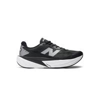 New Balance - Fuelcell Rebel v5 - Sneakers da corsa da uomo nere-Nero 42