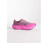 New Balance - Fuelcell Rebel v5 - Sneakers da corsa da uomo rosa fluo 46.5
