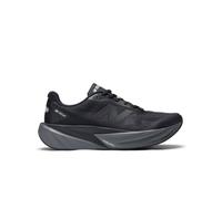 New Balance FuelCell Rebel v5 Scarpe da running 45 Nero