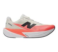 Scarpe da running New Balance FuelCell Rebel v5 198686827667 in taglia 42,5 EU