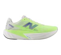 New Balance uomo - giallo