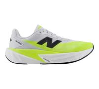 NEW BALANCE Fuelcell Rebel V5 - Uomo - - Taglia 46 1/2- modello 2026