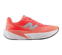 NEW BALANCE Fuelcell Rebel V5 W - Donna - Arancione - Taglia 38- modello 2025