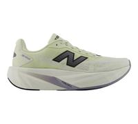 NEW BALANCE Fuelcell Rebel V5 W - Donna - - Taglia 37- modello 2026