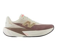 Scarpe running donna New Balance FuelCell Rebel v5 Angora US 8,5