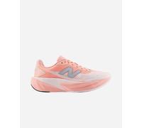 New Balance Fuelcell Rebel V5 W - Scarpe Running