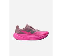 New Balance Fuelcell Rebel V5 W - Scarpe Running