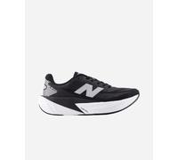 New Balance Fuelcell Rebel V5 W - Scarpe Running