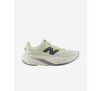 New Balance Fuelcell Rebel V5 W - Scarpe Running