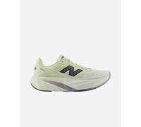 New Balance Fuelcell Rebel V5 W - Scarpe Running - Donna - Beige 39