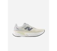 New Balance Fuelcell Rebel V5 W - Scarpe Running - Donna - Bianco 41,5