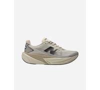 New Balance Fuelcell Rebel V5 W - Scarpe Running - Donna - Grigio 37,5